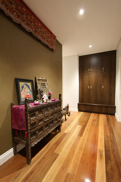 Taringa Entry klassisk-entre