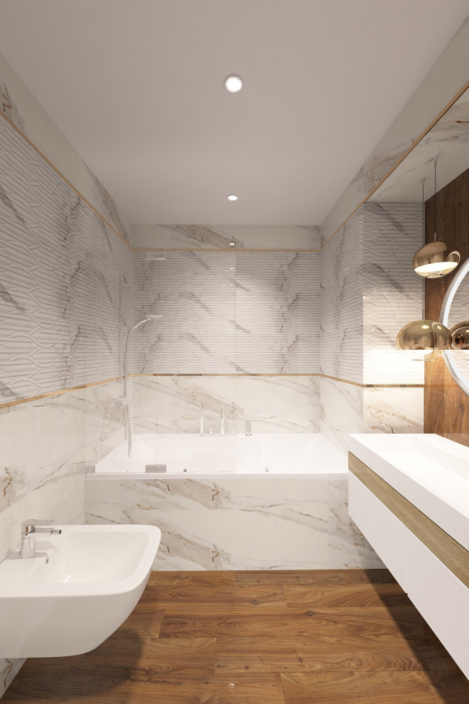 Квартира ЖК Таврический, Симферополь