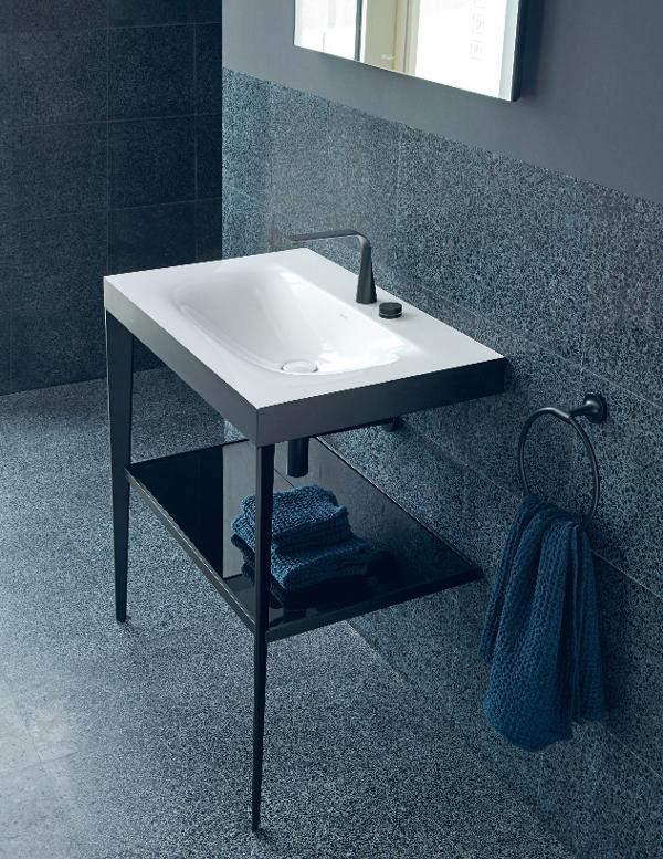 Duravit