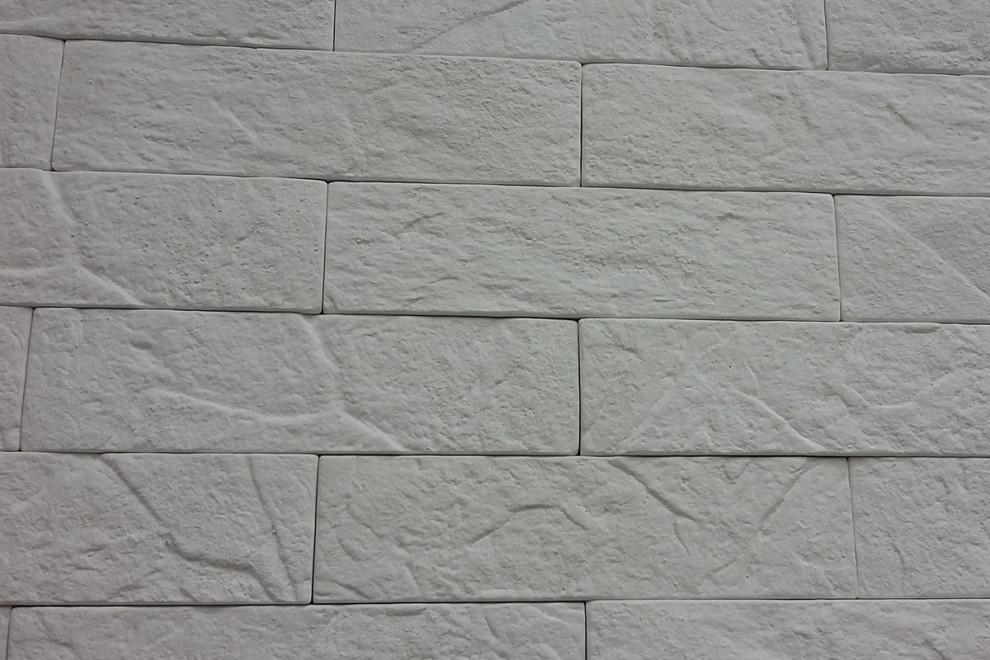 Декоративные камни,изготавливаем любой формы,размера и дизайна