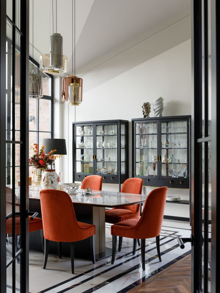 Дом в Выборге