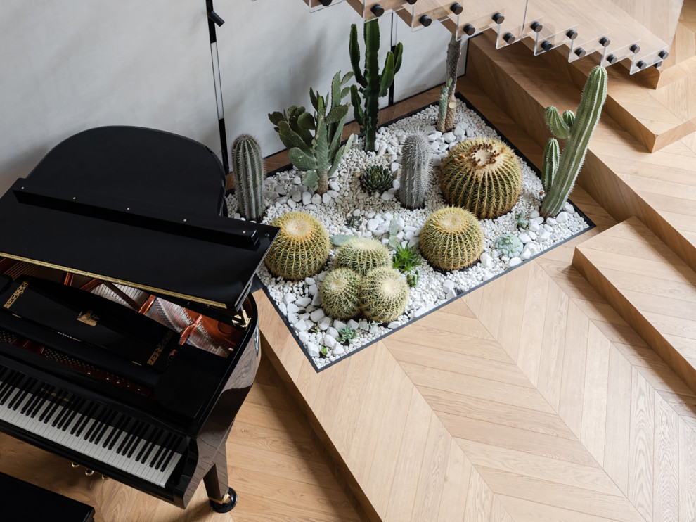 Дом в Башкортостане