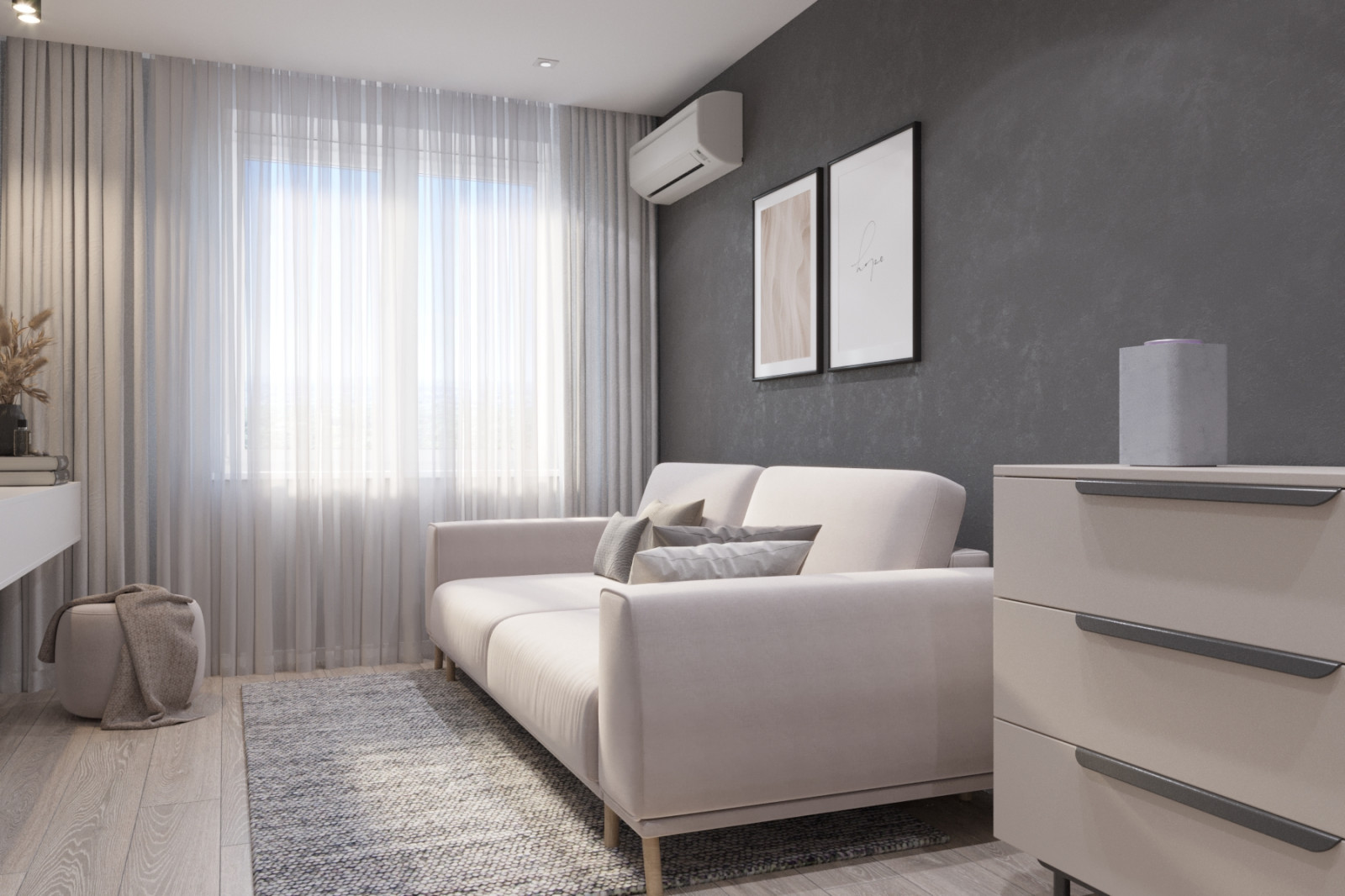 Дизайн интерьера (4)