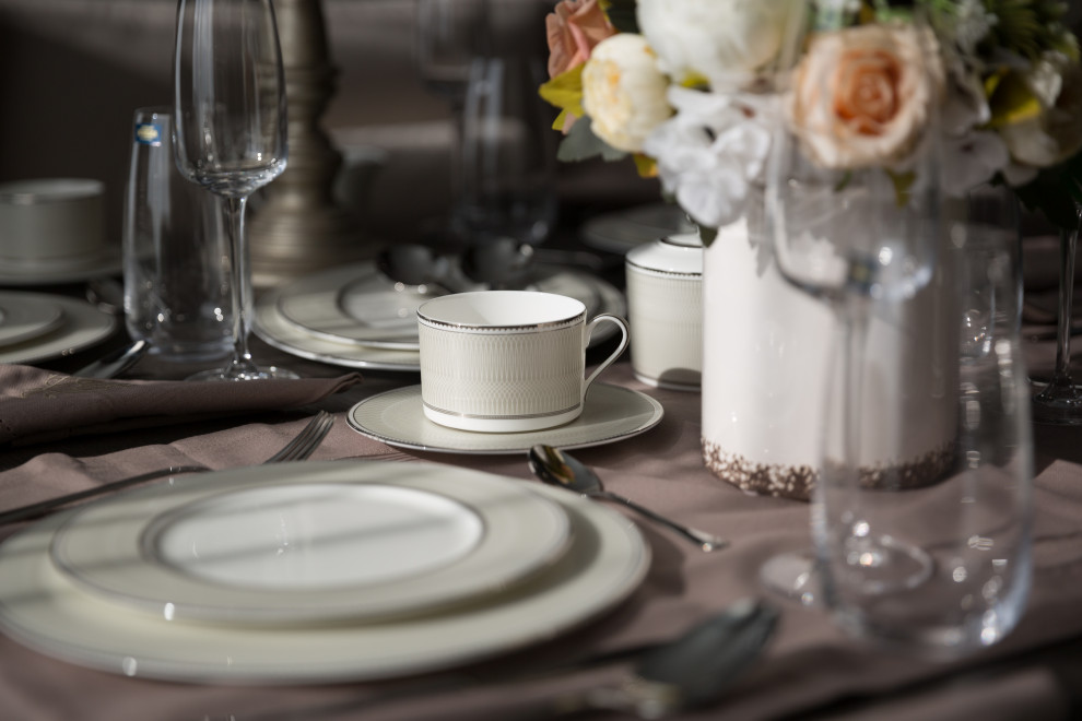 Проект Idel Tower