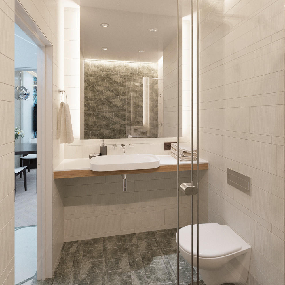 дизайн-проект #2