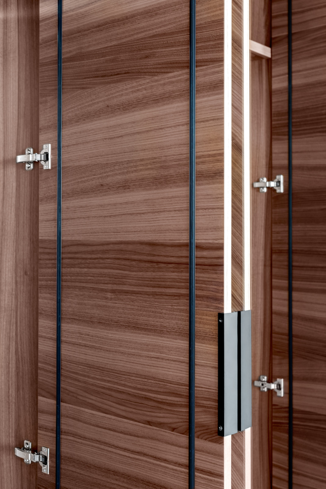 ЖК Сердце столицы