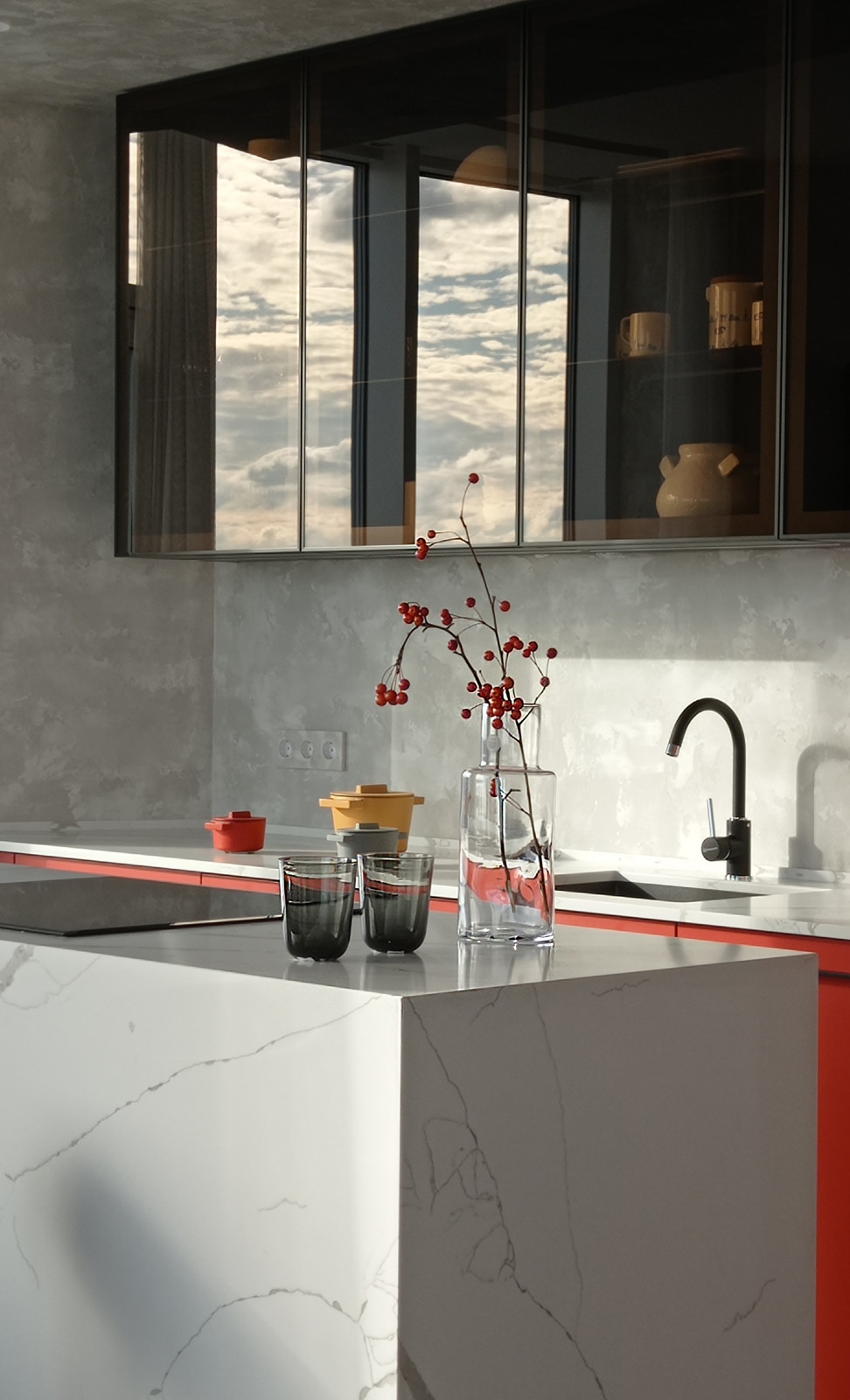 СУХОЕ КРАСНОЕ