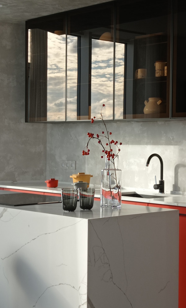 СУХОЕ КРАСНОЕ