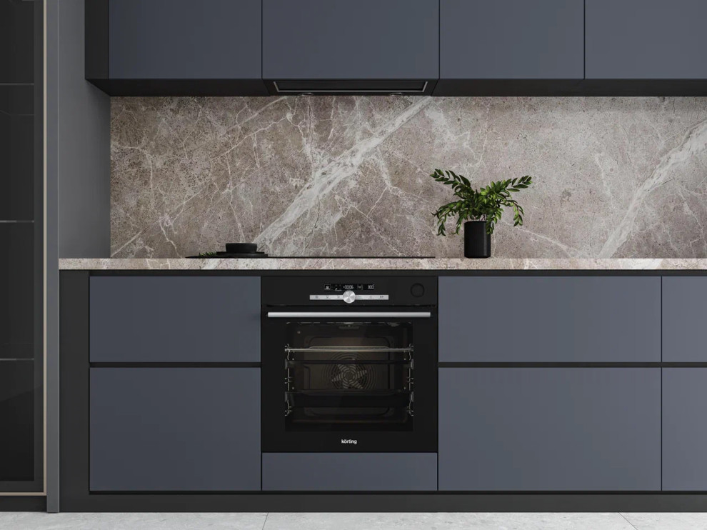 Бытовая техника