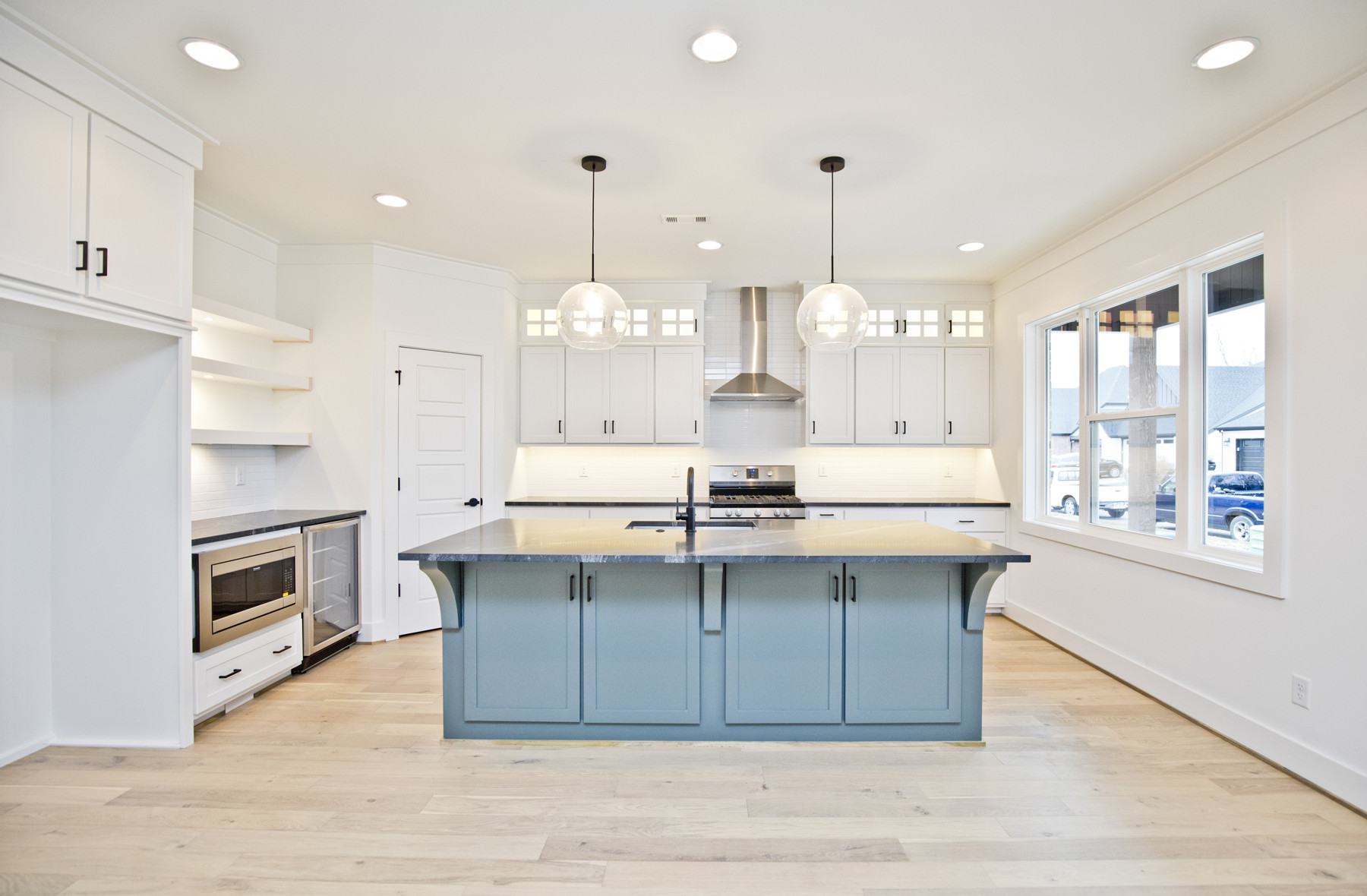 SV856_5218 S Brookmere St