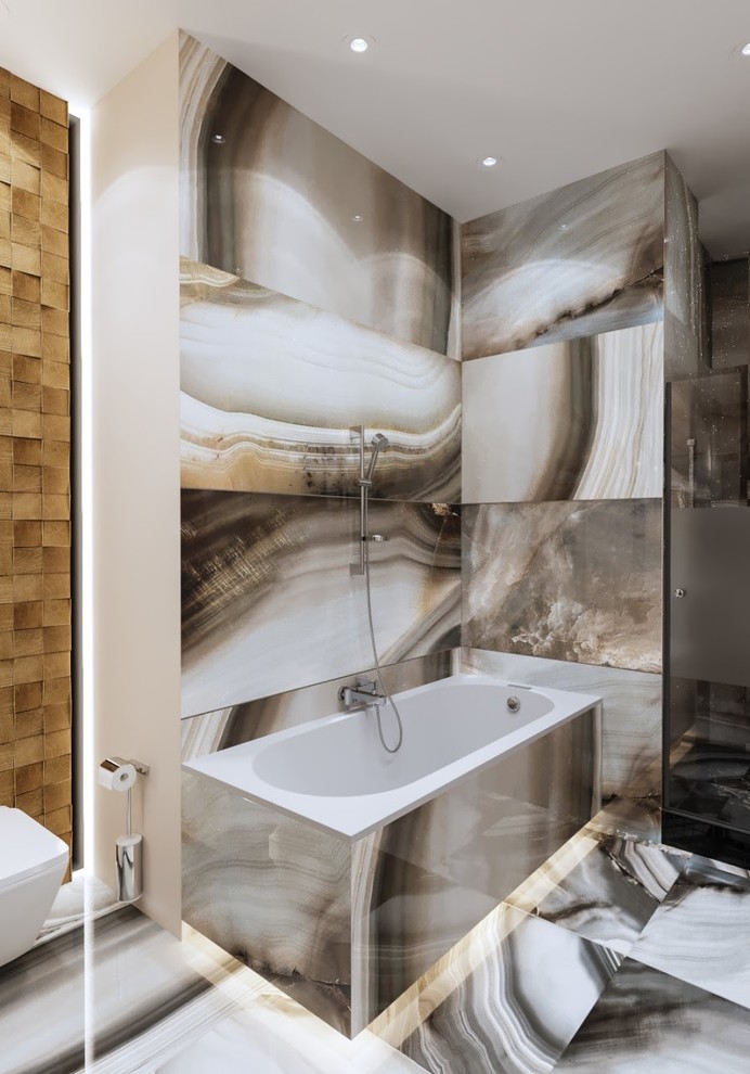 Квартира 120 кв.м.