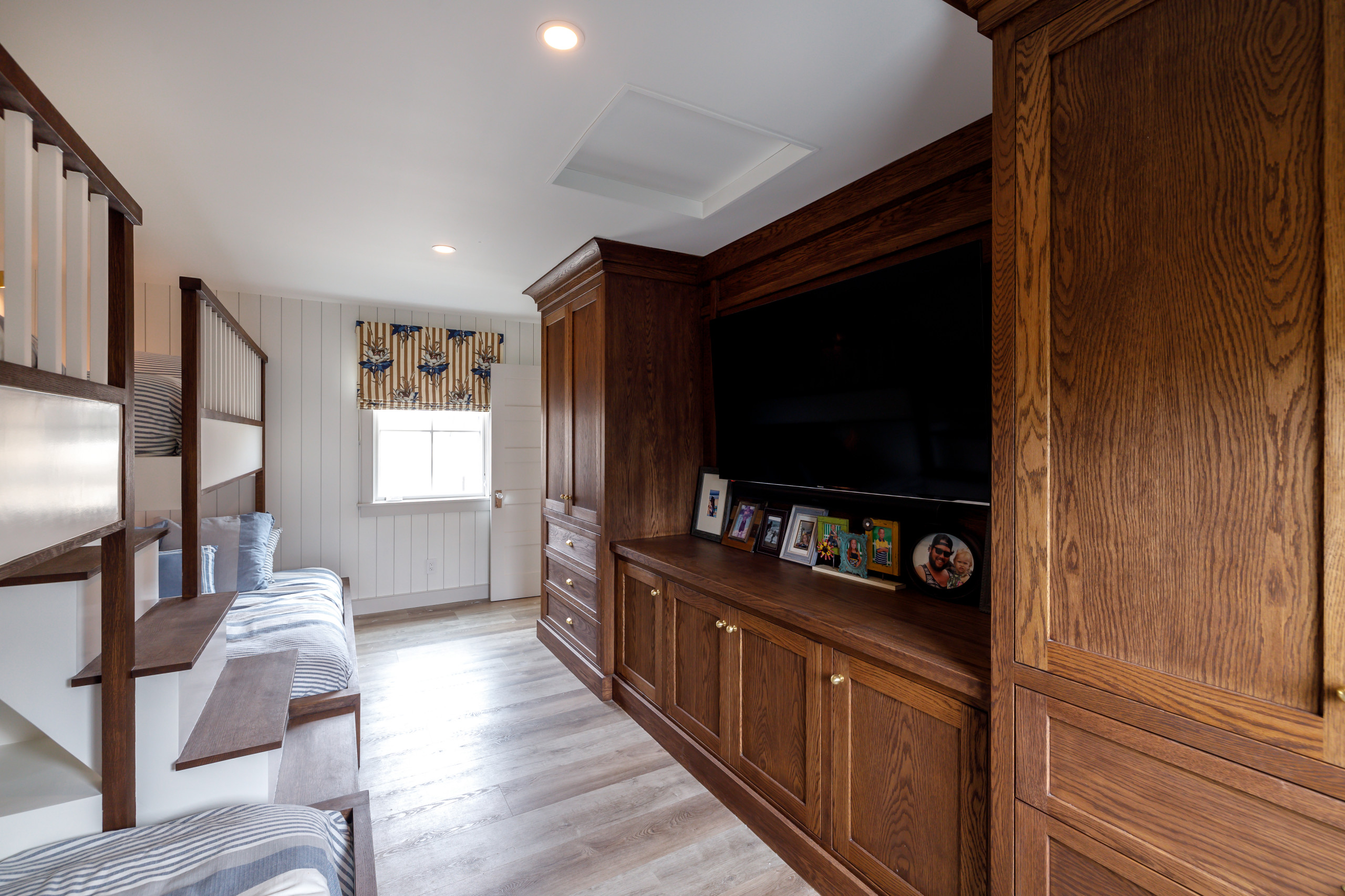 Huntington Beach Home Remodel