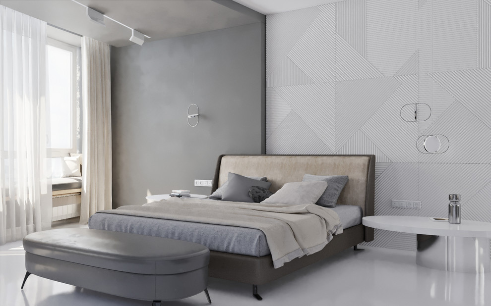 Белый Лебедь