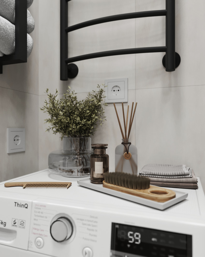 Квартира для семьи