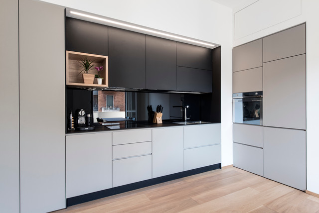 8760 dm2 contemporary-koek
