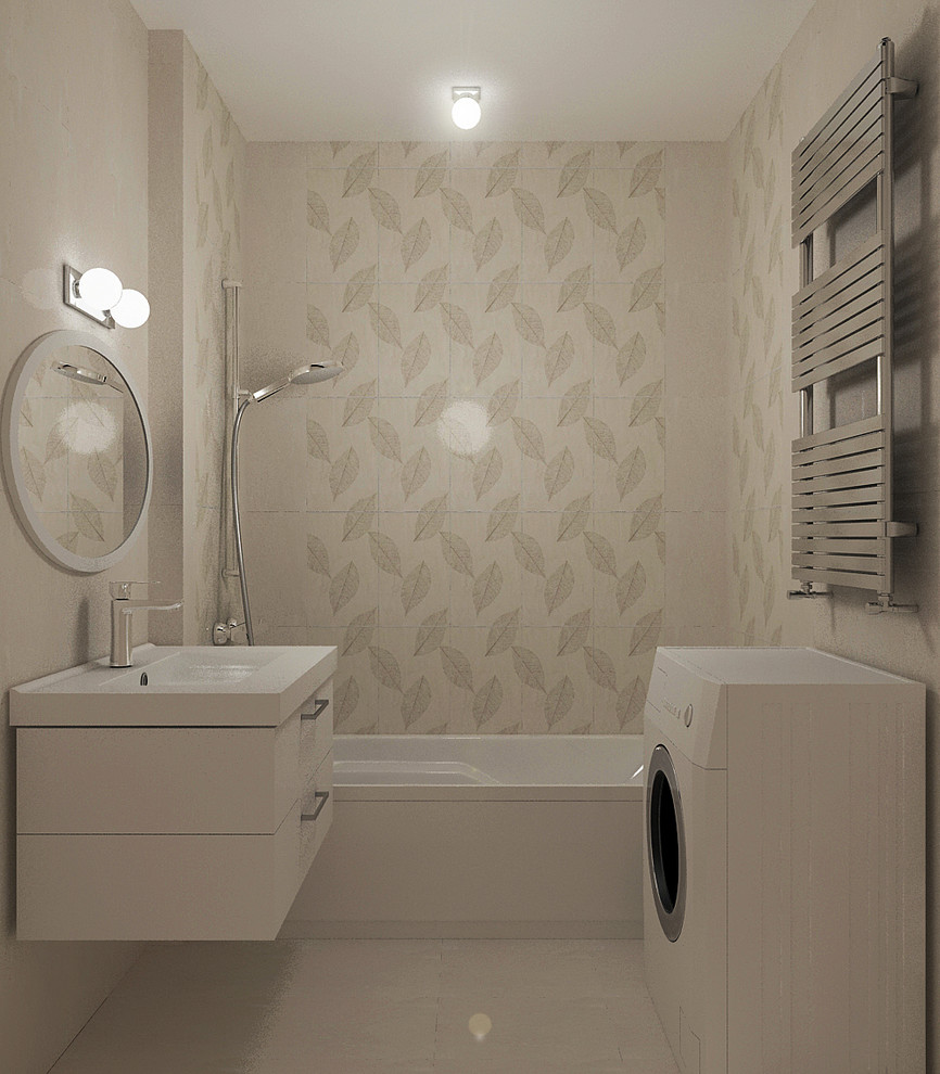 1 квартира СПБ, ЖК Пулковский 2