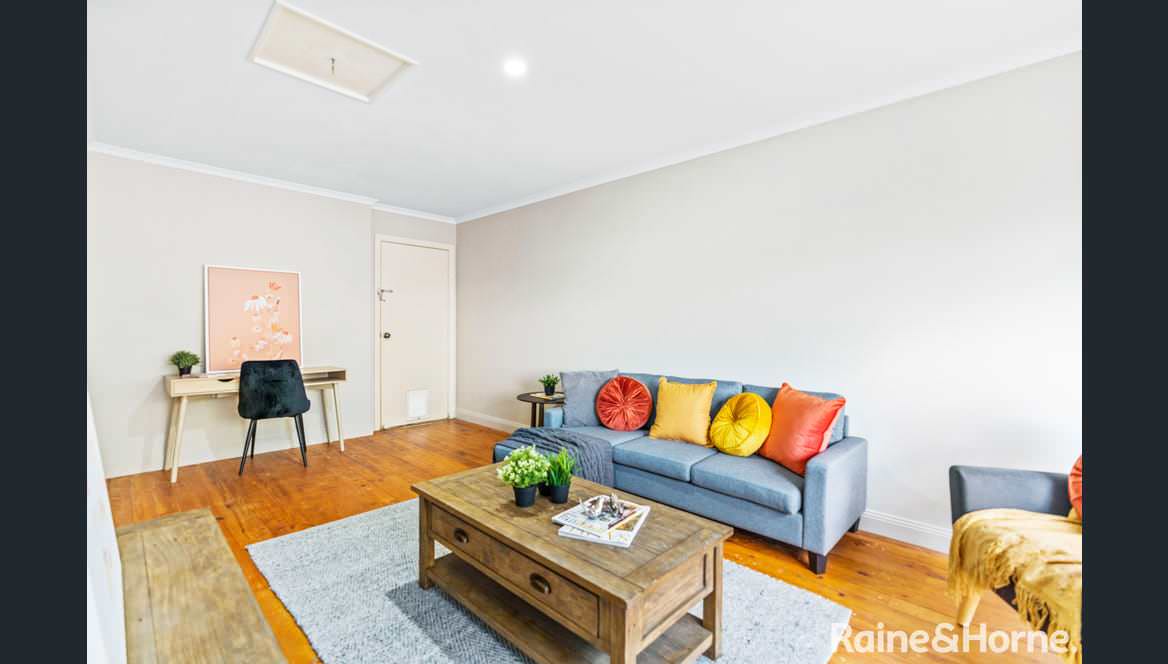 10 Blue Court, Strathalbyn