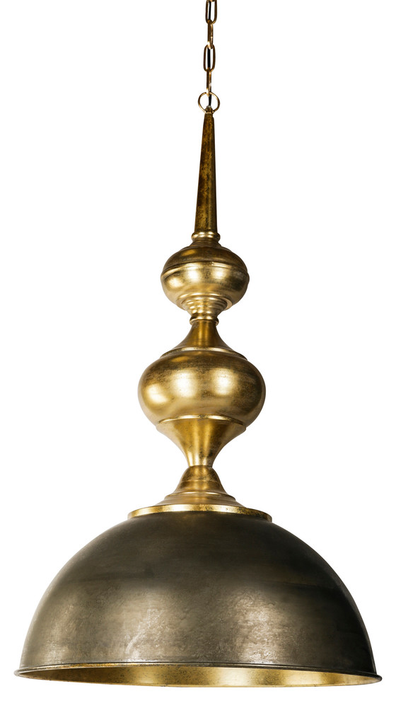 Подвесной светильник