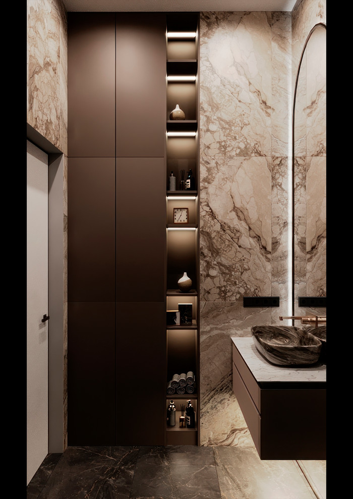 Жк Стокгольм