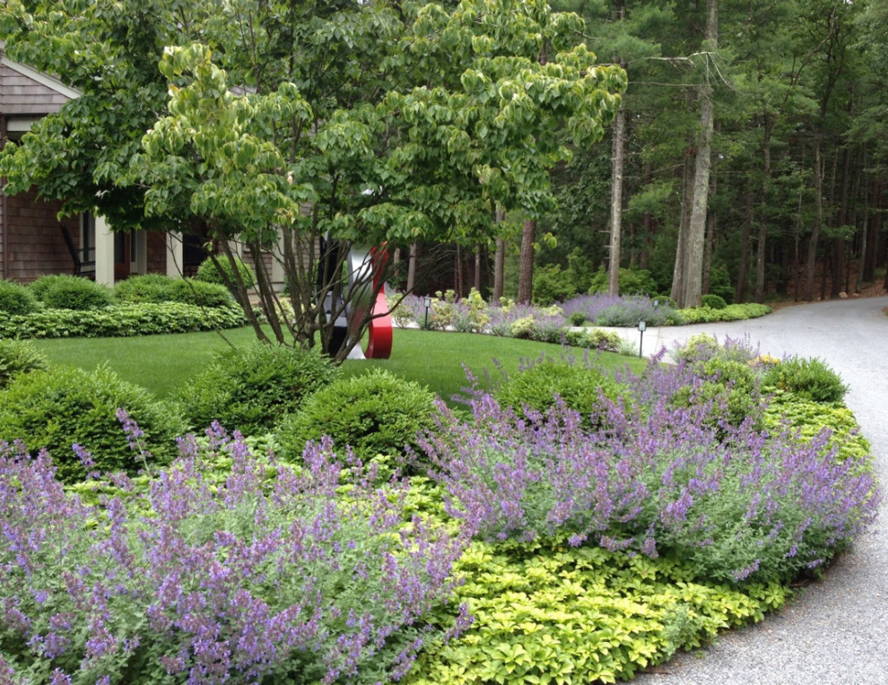 Garden's Gallery