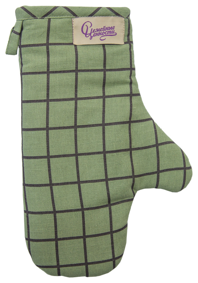 Текстиль для кухни