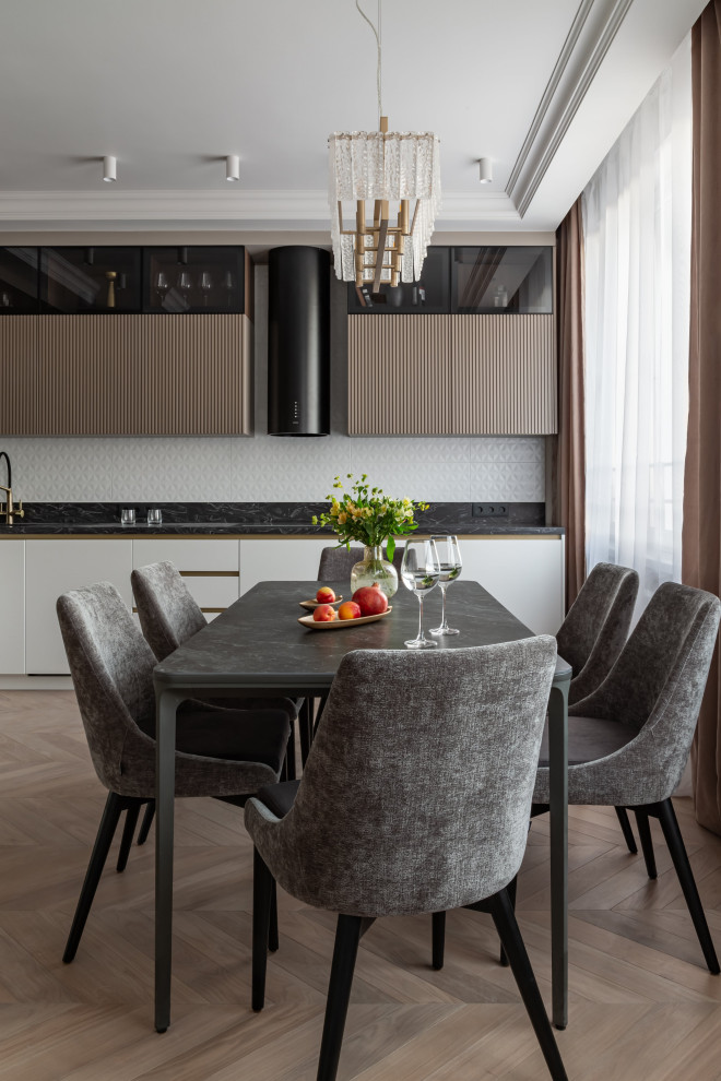 Румянцево-Парк