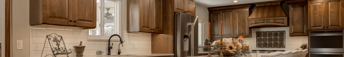 Stewart Remodel Design Build Colorado Springs Co Us 80907 Stewart Remodel Design Build Colorado Springs Co Us 80907 Reviews Portfolio Houzz