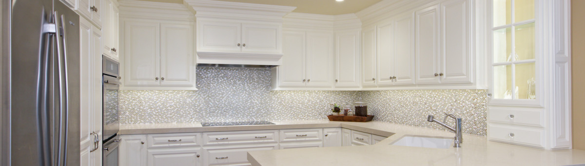 Ideal Kitchen Bath Remodeling San Diego CA US 48 Amazing Bathroom Remodeling San Diego Ideal Kitchen Bath Remodeling San Diego CA US 48 Amazing Bathroom Remodeling San Diego