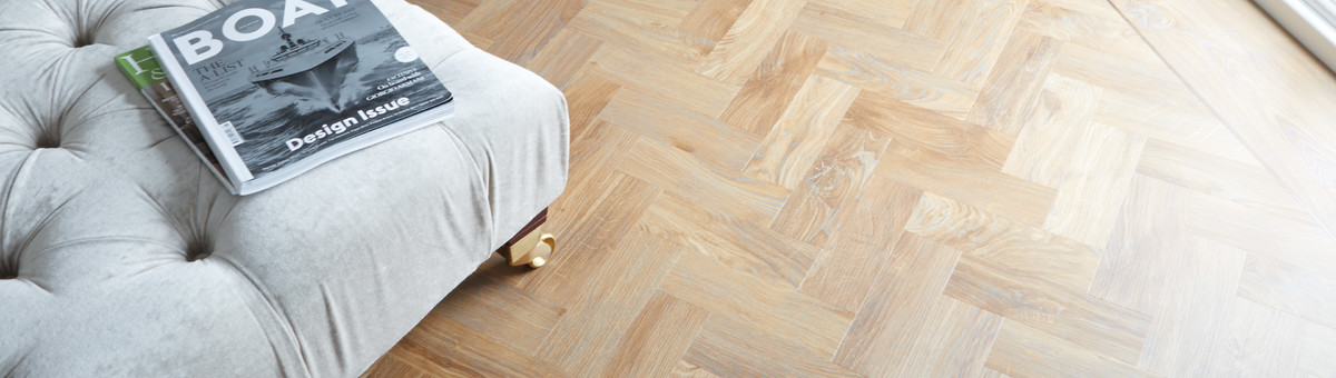 Distinctive Flooring Bradford West Yorkshire Uk Bd4 9rt