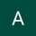 alessandro_romeo36