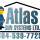 Atlas Sun Systems Ltd.