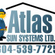 Atlas Sun Systems Ltd.