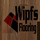 Wipfs Flooring