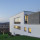 Beckenhaub-Architekten BDA