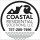 Coastal Residential Solutions LLC