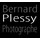 Bernard Plessy