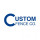 Custom Fence Company