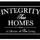 Integrity Fine Homes