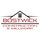Bostwick Construction & Millwork