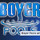 BOYER POOLS AND SPA