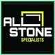 All Stone Specialists
