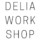 DELIA Workshop