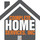 Complete Home Services Inc