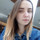 victoria_kakhniy