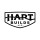 Hart Builds LLC