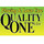 Quality One LLC