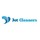 Jet Cleaners London