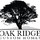 Oak Ridge Custom Homes, LLC