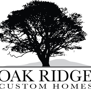 OAK RIDGE CUSTOM HOMES, LLC - Project Photos & Reviews - San Antonio ...