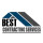 BEST Contracting Services LLC